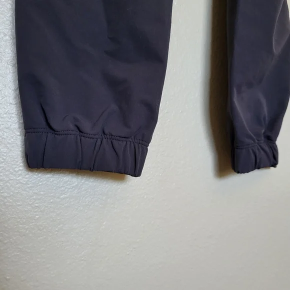 Patagonia Quickdry Hiking Joggers - Picture 5 of 6